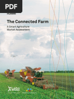 v2 Smart Agriculture 0517 PDF