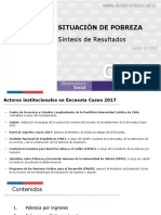 Resultados_pobreza_Casen_2017.pdf