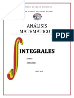 ANÁLISIS MATEMÁTICO II.docx