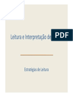 Enem leitura_interpretacao_textos.pdf