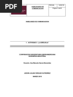 La Noticia Manual Practico de Redaccion PDF | PDF | Periodismo ...