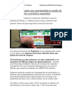 Noticia Internacional.docx