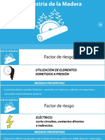 Conocé los riesgos y medidas preventivas en la Industria de la madera.pdf