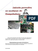 Mantenimientopreventivodehardware 131119225341 Phpapp02