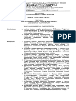 Panduan PKM Untan PDF