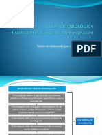 PP METODOLOGÍA A SEGUIR ESCRITOS Y PRÁCTICA.pdf