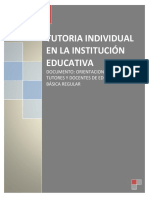 CARTILLA_ Tutoría individual.docx