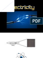 Electric circuits pres.pptx