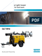 Atlas Copco QLT M10 OMM.pdf