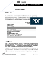 PRODUCTO ACADÉMICO N° 03-GC.docx