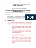 Download Format Penyediaan Kertas Cadangan Projek - Pn Ashida by Fadzrul Nizar Redzwan SN40805567 doc pdf