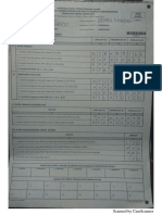 CamScanner Scans PDF Docs