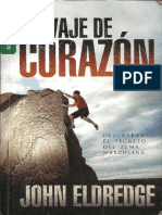 Salvaje de Corazon PDF