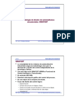 grafcet.pdf