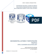 MAPP_Mayorga_Raúl_actividad1_u1.docx