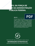 6_Perfil da força de trabalho da APF.pdf