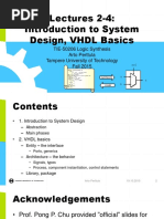 Lecture 2-4 - VHDL Basics.pdf