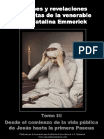 3-Visiones-y-revelaciones-completas-de-Ana-Catalina-Emmerick-tomo-3.pdf