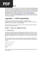 Download Combining ASM and QBASIC by manojdjoshi SN40805706 doc pdf