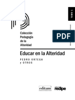 TOMO-I-EDUCAR-EN-LA-ALTERIDAD-PEDRO-ORTEGA.pdf
