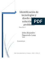 Trabajo_Fase3_grupo83.docx