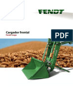 Cargo 03-2015 ES PDF