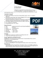 Solve drag_friction_Torque issues_Product Sheet 2013 LiquiBeads PDF Print 2014.pdf