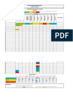 GUIA DE EXPOSICIONES ORALES_.xlsx