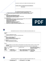 Plan. Leng. Segundo Año Medio 2019.doc