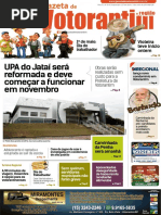Gazeta de Votorantim edição 314