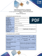 Guía de actividades y rúbrica de evaluación – Fase 3 – Prueba de hipotesis.pdf