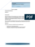 componentes pasivos.pdf