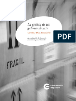 La gestión de las galerías de arte.pdf