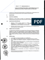 Norma 119 - 01-70.pdf