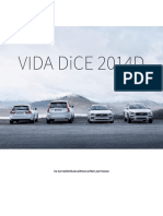 Volvo Transmission Adaption PDF