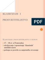 Klasicizam i prosvjetiteljstvo.pptx