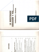 Libro de Investigacion.pdf