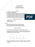 Guia 01 Fisica II 2018-2.pdf