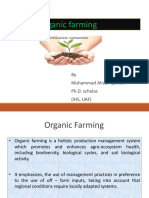 organic farming.pptx