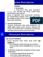 SPM 06 Measuring & Controlling Assets Employed