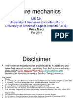 FractureMechancisME524.pdf