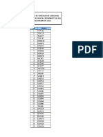 PRIMER REPORTE DE VEHI_CULOS DE CARGA MAL MATRICULADOS.pdf