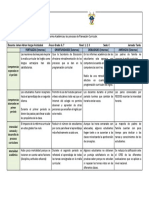 DOFA_de_reforma_acadÃ©mica_2019[1]