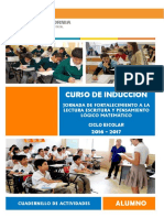 Cuadernillo Alumno Final 2016-2017.pdf