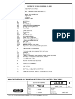 4S-10.01 Simons FRP Structures.pdf