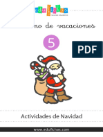 va-05-cuadernillo-navidad-actividades-infantil.pdf