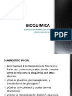 6. BIOQUIMICA.pdf