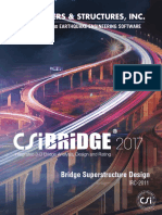 Bridge Superstructure Design using CSi Bridge -IRC-2011.pdf