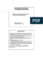 QUIMICA DE PROCESOS   SX..pdf