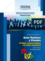 UF11_Artes_Plasticas_y_Visuales_2017.pdf